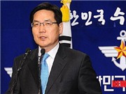 Bóng đá anh, ngoại hạng anh, lịch thi đấu euro 2012, Nhật - Hàn sắp ký hiệp định hợp tác quốc phòng lịch sử